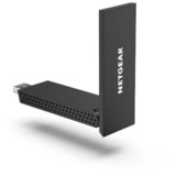 Netgear A8000 Nighthawk , WLAN-Adapter 