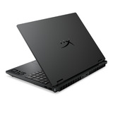 OMEN HyperX OMEN 15-gb0058ng, Gaming-Notebook AMD Ryzen 5 240, NVIDIA GeForce RTX 5060, 16 GB DDR5, 512 GB (512 GB SSD), Windows 11 Home
