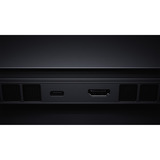 OMEN HyperX OMEN 15-gb0058ng, Gaming-Notebook AMD Ryzen 5 240, NVIDIA GeForce RTX 5060, 16 GB DDR5, 512 GB (512 GB SSD), Windows 11 Home