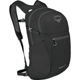 Daylite Plus, Rucksack