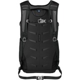 Osprey Daylite Plus, Rucksack schwarz, 20 Liter