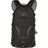 Osprey Syncro 12                        , Rucksack schwarz, 12 Liter