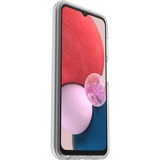Otterbox React + Trusted Glass, Set transparent, Samsung Galaxy A13