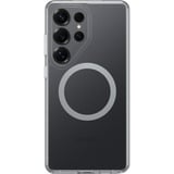 Otterbox Symmetry Clear, Handyhülle transparent, Samsung Galaxy S26 Ultra