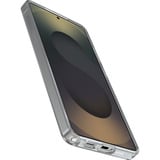 Otterbox Symmetry Clear, Handyhülle transparent, Samsung Galaxy S26 Ultra