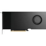 PNY NVIDIA RTX PRO 4000 Blackwell 24GB SB, Grafikkarte Bulk
