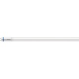 MASTER LEDtube 1500mm UO 21.7W 840 T8, LED-Lampe