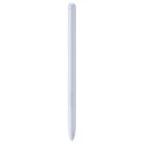 SAMSUNG Galaxy Tab S10+ 512GB, Tablet-PC grau, Android 14