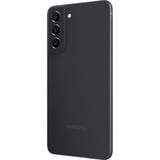 Samsung Galaxy S21 FE 128GB Generalüberholt, Handy Graphite, 6 GB