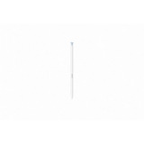 Samsung Galaxy S26 Ultra 512GB, Handy Sky Blue, Android, 12 GB