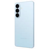 Samsung Galaxy S26+ 512GB, Handy Sky Blue, Android, 12 GB