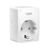 TP-Link Tapo P100, Schaltsteckdose weiß
