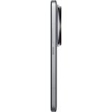 Xiaomi 14 Ultra 512GB, Handy Android 14, 5G, 16 GB