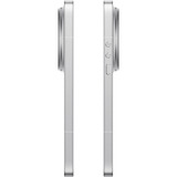 Xiaomi 17 Ultra 512GB, Handy White, HyperOS, 16 GB