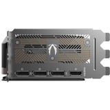 ZOTAC GeForce RTX 5070 Ti SOLID CORE OC, Grafikkarte DLSS 4, 3x DisplayPort, 1x HDMI 2.1