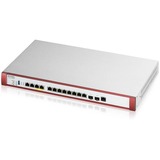 Zyxel USG FLEX 700H Entry Bundle, Firewall 