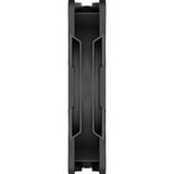 ARCTIC P14 Pro Reverse A-RGB, Gehäuselüfter schwarz, 140 mm