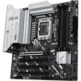ASUS PRIME Z890M-PLUS WIFI, Mainboard 