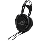 ASUS ROG Kithara, Gaming-Headset schwarz, Kabelgebunden