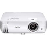 Acer P1657Ki, DLP-Beamer weiß, WUXGA, Wireless Projektor, HDMI, 4800 ANSI Lumen
