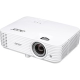Acer P1657Ki, DLP-Beamer weiß, WUXGA, Wireless Projektor, HDMI, 4800 ANSI Lumen
