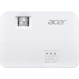 Acer P1657Ki, DLP-Beamer weiß, WUXGA, Wireless Projektor, HDMI, 4800 ANSI Lumen
