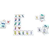 Amigo 6 nimmt! Baron Oxx, Kartenspiel 