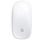 Apple Magic Mouse, Maus weiß
