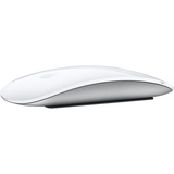 Apple Magic Mouse, Maus weiß