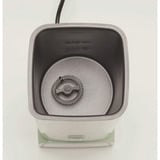 Ariete Vintage Milchaufschäumer  hellgrün, 500 Watt