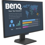 BenQ BL2790C, LED-Monitor 68.6 cm (27 Zoll), schwarz, FullHD, IPS, HDMI, DP, USB-C, 144Hz Panel