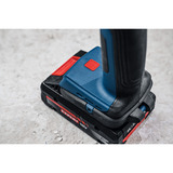 Bosch Akku Rohrschere PRO GPC18V-32P in L-BOXX Retail