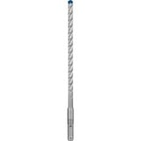 Bosch EXPERT Hammerbohrer SDS-plus-7X, Ø 8mm Arbeitslänge 150mm