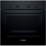 Bosch HND211LR1, Herdset 