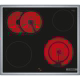 Bosch HND211LR1, Herdset 