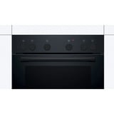 Bosch HND211LR1, Herdset 