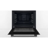 Bosch HND211LR1, Herdset 