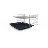 Bosch HND211LR1, Herdset 