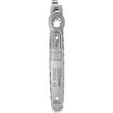 Bosch Heimwerken & Garten Sägeblatt nanoBLADE Wood Basic 65 