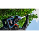 Bosch Professional Akku-Teleskop-Heckenschere GHE 18V-50 TP Professional solo, 18Volt blau, ohne Akku und Ladegerät