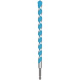 Bosch Professional EXPERT HEX-9 MultiConstruction Bohrer, Ø 14mm Arbeitslänge 200mm