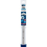Bosch Professional EXPERT Hammerbohrer SDS-max-8X, Ø 30mm Arbeitslänge 200mm
