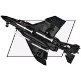 COBI F-4S Phantom II, Konstruktionsspielzeug 