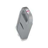 Canon Tinte magenta PFI-710 (2356C001) 