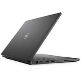 Dell Latitude 5300 Generalüberholt, Notebook schwarz, Intel® Core™ i5-8365U, Intel® UHD Graphics 620, 16 GB DDR4, 512 GB (512 GB SSD), Windows 11 Pro