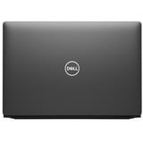 Dell Latitude 5300 Generalüberholt, Notebook schwarz, Intel® Core™ i5-8365U, Intel® UHD Graphics 620, 16 GB DDR4, 512 GB (512 GB SSD), Windows 11 Pro