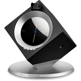 EPOS | Sennheiser IMPACT DW 20 USB ML, Headset schwarz, Mono