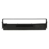 Epson Farbband schwarz S015633 