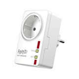 FRITZ! DECT Repeater 100 