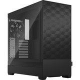 Fractal Design Pop Air Black TG Clear Tint, Tower-Gehäuse schwarz